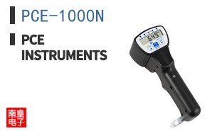 PCE-1000N ͼƬ
